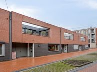 Edith Steinstraat 9, 6101 DR Echt