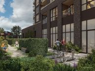 De Jacht (Bouwnr. 17.3), 2282 Rijswijk (ZH)