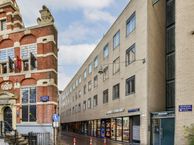 Nieuwe Nieuwstraat 59, 1012 NG Amsterdam