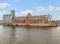 Silodam 186, 1013 AS Amsterdam