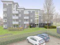 Parkwijk 1, 2652 AB Berkel en Rodenrijs