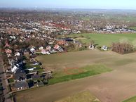 Bouwkavel(s) bij Heeghstraat, 6942 PG Didam