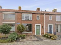 Veerseweg 60, 4332 BH Middelburg