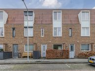 Faberhof 66, 3907 JK Veenendaal