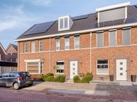 Boterbloem 13, 5102 HN Dongen