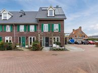 Kapitein Boscampbrink 57, 4661 ZC Halsteren