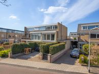 Adriaan Mouriszweg 5, 2203 GA Noordwijk (ZH)