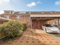 Petmolenstraat 17, 1333 CP Almere