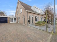 Ambachtshof 4, 6617 AV Bergharen