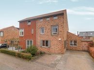 Vennenland 27, 1567 EM Assendelft