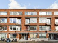 Rotterdamsedijk 196-C, 3112 BL Schiedam