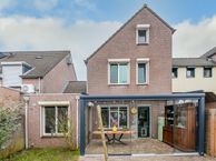 Doelen 49, 6591 BX Gennep