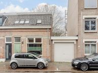 Oede van Hoornestraat 12, 4811 KP Breda