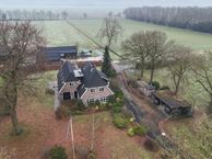Oosterstreek 125, 8388 NC Oosterstreek