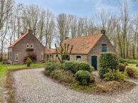 Vuilpanstraat 6, 4529 JS Eede