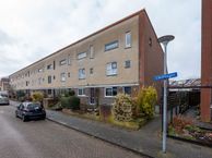 Libelkleuven 23, 9403 ZD Assen