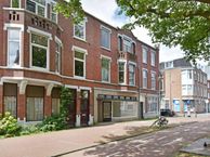 Weteringplein 3, 2515 AH Den Haag