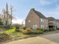De Misse 1, 5258 JT Berlicum