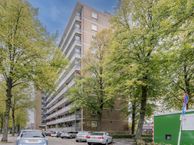 Postelse Hoeflaan 206, 5042 KN Tilburg