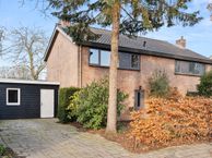 Pasteurlaan 3, 6721 BH Bennekom