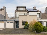 Kerkeweide 21, 6921 SC Duiven