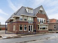 Dorpsstraat 83, 8141 AK Heino