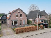 Postweg 34, 3881 EC Putten