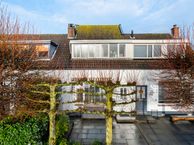 Westersingel 65, 2651 CM Berkel en Rodenrijs