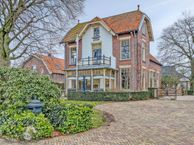 Hoofdweg 116, 6744 WN Ederveen