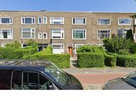 Friesestraatweg 67-B, 9718 ND Groningen