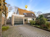Alexanderdonk 49, 4707 WB Roosendaal