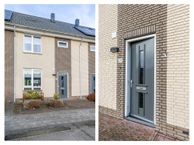 Waaiersluis 29, 4254 VD Sleeuwijk