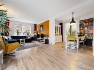 Korhoenstraat 44, 6542 TT Nijmegen