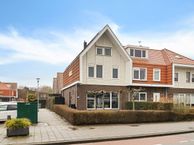 Venneperweg 576, 2144 KM Beinsdorp