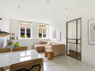 Jacob van Lennepkade 22-O, 1053 MK Amsterdam