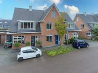 Torenbergerhout 120, 3845 HC Harderwijk