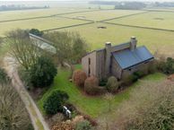 Doolhof 9, 1792 CM Oudeschild