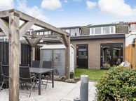 Tienwoningenweg 39, 7312 DL Apeldoorn