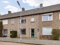 Orduynenstraat 16, 5231 NN Den Bosch