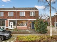 Olympiastraat 28, 1442 VH Purmerend