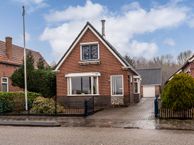 Doorsneeweg 33, 9663 HJ Nieuwe Pekela