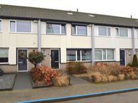 Roothaertstraat 33, 5751 XP Deurne