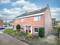 Rudolf van Diepholtstraat 9, 8325 GB Vollenhove