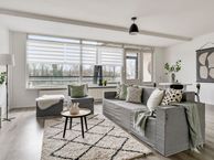 Vlaemsche Hoeve 198, 5251 TG Vlijmen