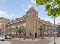 Oleanderstraat 135, 3073 WR Rotterdam