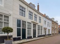 Singelstraat 45, 4331 ST Middelburg