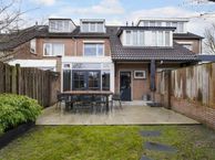 De Mulder 3, 5272 RC Sint-Michielsgestel