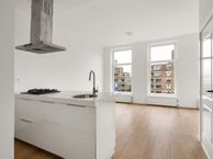 Westzeedijk 74-A01, 3016 AG Rotterdam