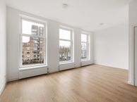 Westzeedijk 74-A02, 3016 AG Rotterdam