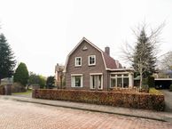 Driewegenweg 1, 3881 EW Putten